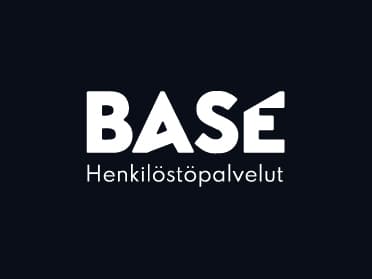Base Henkilöstöpalvelut ja Base IT osaksi Workteam Groupia – liikevaihto ylittää 8 miljoonaa euroa